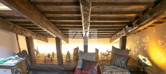 5-Zimmer Penthouse in Venice, Italy, Nr. 123943 8