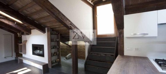 5-Zimmer Penthouse in Venice, Italy, Nr. 123943 4