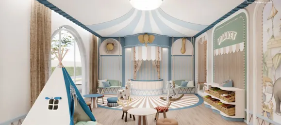 2 bedrooms Apartment for sale in Phuket, Southern Thailand, Thailand № 79911 6