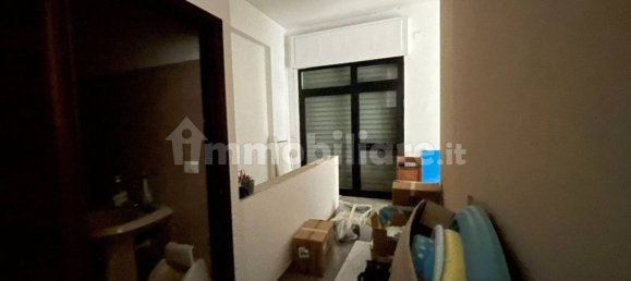 1غرفة عقار تجاري في Foggia, Italy رقم 236362 4