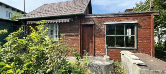 Grundstück in Perchtoldsdorf, Austria 663m², Nr. 211522 4