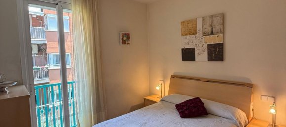 Apartamento de 3 dormitorios en Barcelona, Spain No. 145952 4
