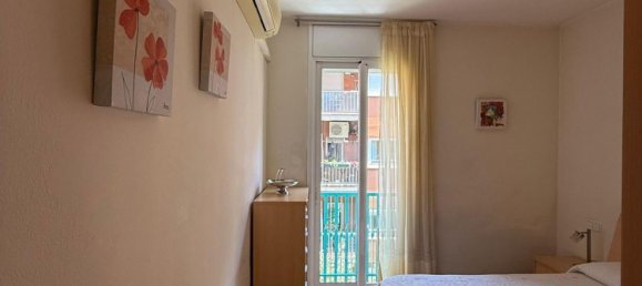 Apartamento de 3 dormitorios en Barcelona, Spain No. 145952 5