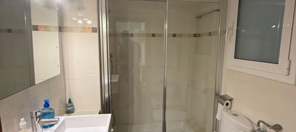 Apartamento de 3 dormitorios en Barcelona, Spain No. 145952 11