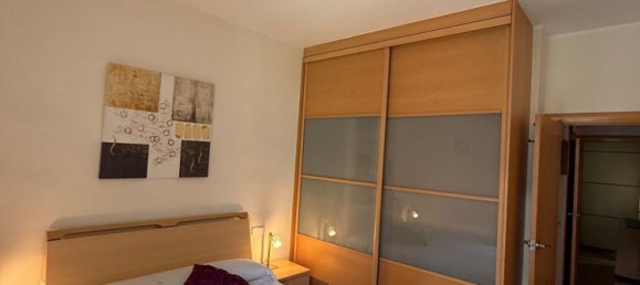 Apartamento de 3 dormitorios en Barcelona, Spain No. 145952 6