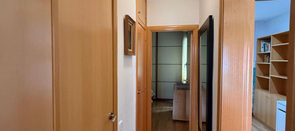 Apartamento de 3 dormitorios en Barcelona, Spain No. 145952 15