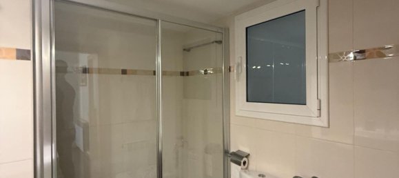 Apartamento de 3 dormitorios en Barcelona, Spain No. 145952 10