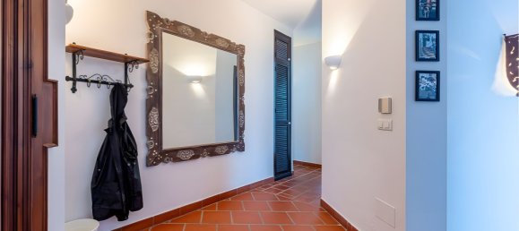 4 bedrooms Villa in Mijas, Spain No. 55627 10