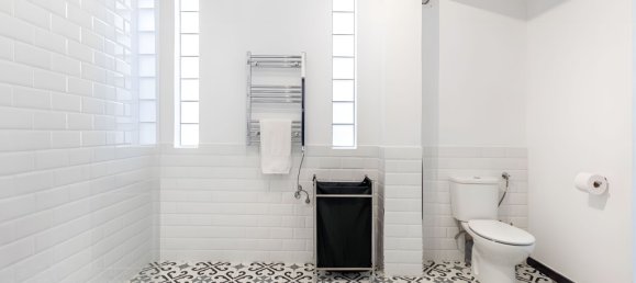 4 bedrooms Villa in Mijas, Spain No. 55627 18