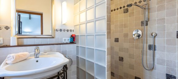 4 bedrooms Villa in Mijas, Spain No. 55627 13