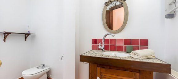 4 bedrooms Villa in Mijas, Spain No. 55627 16