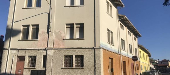 عقار تجاري في Udine, Italy 1500متر مربع رقم 311754 7