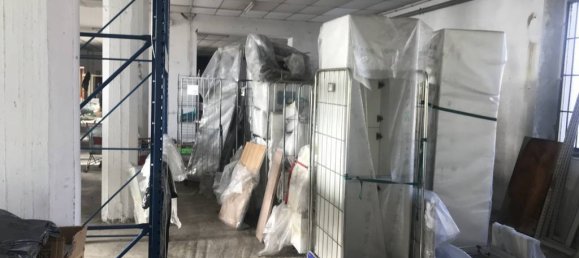 عقار تجاري في Udine, Italy 1500متر مربع رقم 311754 14