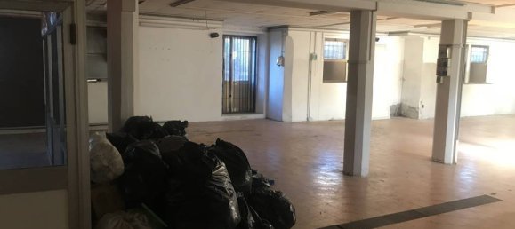 عقار تجاري في Udine, Italy 1500متر مربع رقم 311754 8