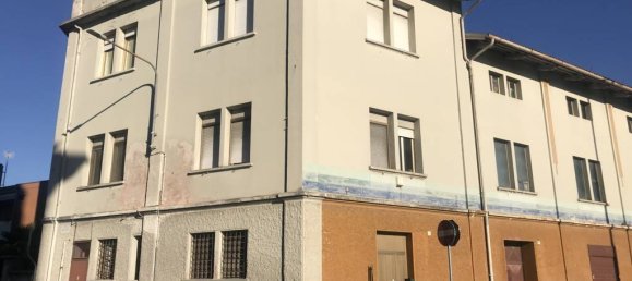 عقار تجاري في Udine, Italy 1500متر مربع رقم 311754 6