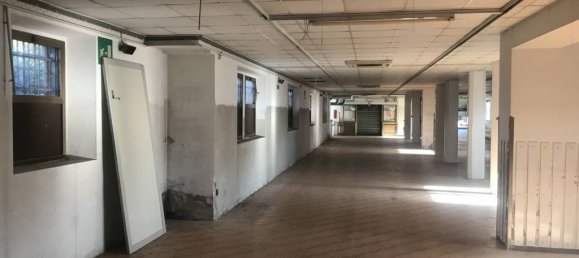 عقار تجاري في Udine, Italy 1500متر مربع رقم 311754 10