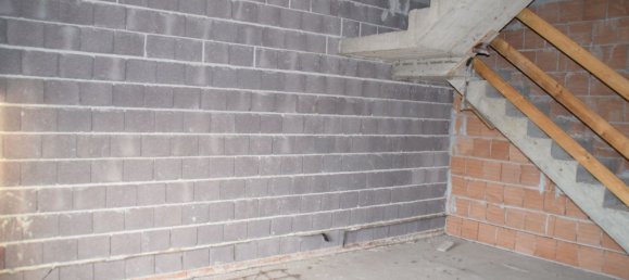 3 rooms House in Porto Viro, Italy No. 77189 11