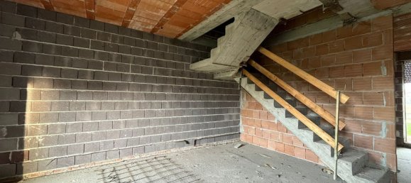 3 rooms House in Porto Viro, Italy No. 77189 21