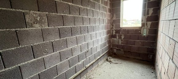 3 rooms House in Porto Viro, Italy No. 77189 23