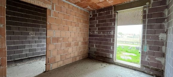 3 rooms House in Porto Viro, Italy No. 77189 16