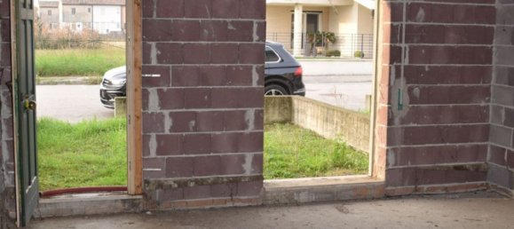 3 rooms House in Porto Viro, Italy No. 77189 7