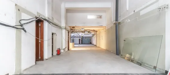 908m² Office in Lisbon, Portugal No. 11822 30