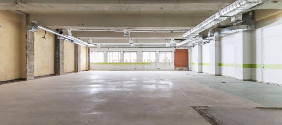 908m² Office in Lisbon, Portugal No. 11822 12