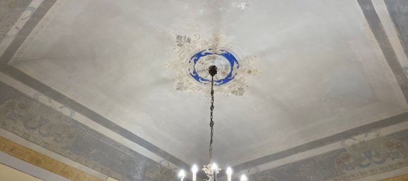 3 غرف نوم منزل ذو طابقين في Bitritto, Italy رقم 337360 32