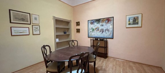 3 غرف نوم منزل ذو طابقين في Bitritto, Italy رقم 337360 15