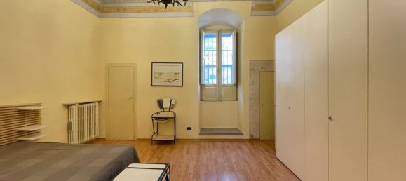 3 غرف نوم منزل ذو طابقين في Bitritto, Italy رقم 337360 29