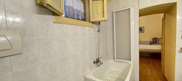 3 غرف نوم منزل ذو طابقين في Bitritto, Italy رقم 337360 35