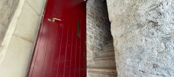 3 غرف نوم منزل ذو طابقين في Bitritto, Italy رقم 337360 11