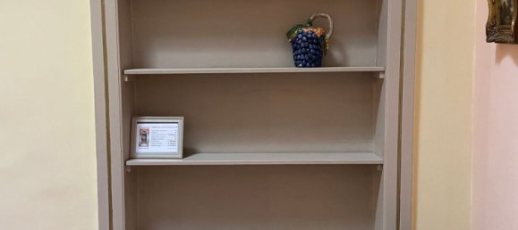 3 غرف نوم منزل ذو طابقين في Bitritto, Italy رقم 337360 33