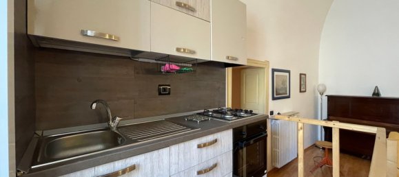 3 غرف نوم منزل ذو طابقين في Bitritto, Italy رقم 337360 24