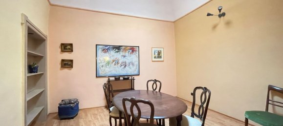 3 غرف نوم منزل ذو طابقين في Bitritto, Italy رقم 337360 14