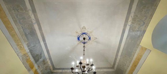 3 غرف نوم منزل ذو طابقين في Bitritto, Italy رقم 337360 31