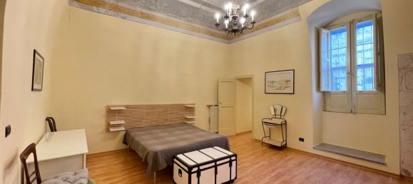 3 غرف نوم منزل ذو طابقين في Bitritto, Italy رقم 337360 25