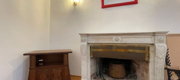 3 غرف نوم منزل ذو طابقين في Bitritto, Italy رقم 337360 4