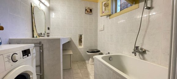 3 غرف نوم منزل ذو طابقين في Bitritto, Italy رقم 337360 34