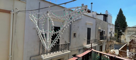 3 غرف نوم منزل ذو طابقين في Bitritto, Italy رقم 337360 20