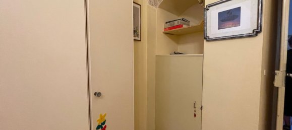 3 غرف نوم منزل ذو طابقين في Bitritto, Italy رقم 337360 30