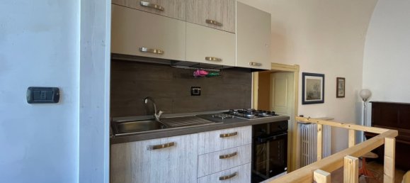 3 غرف نوم منزل ذو طابقين في Bitritto, Italy رقم 337360 23