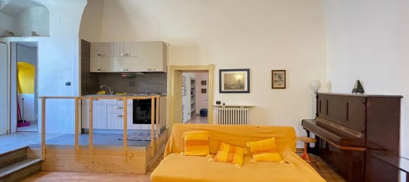 3 غرف نوم منزل ذو طابقين في Bitritto, Italy رقم 337360 6