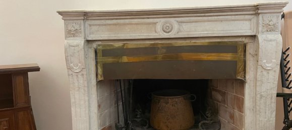 3 غرف نوم منزل ذو طابقين في Bitritto, Italy رقم 337360 3