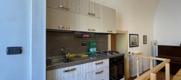 3 غرف نوم منزل ذو طابقين في Bitritto, Italy رقم 337360 16