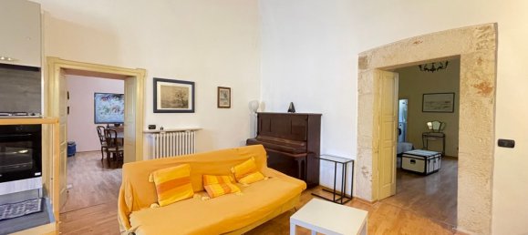 3 غرف نوم منزل ذو طابقين في Bitritto, Italy رقم 337360 5