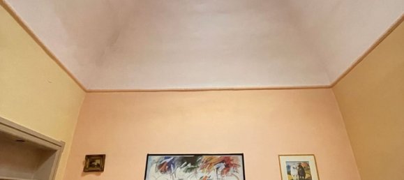 3 غرف نوم منزل ذو طابقين في Bitritto, Italy رقم 337360 13