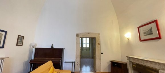 3 غرف نوم منزل ذو طابقين في Bitritto, Italy رقم 337360 9