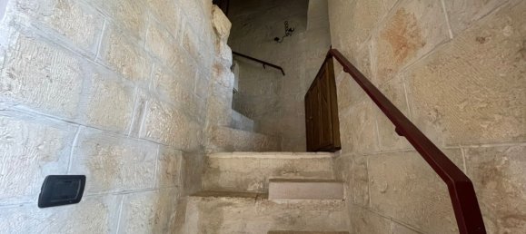 3 غرف نوم منزل ذو طابقين في Bitritto, Italy رقم 337360 18