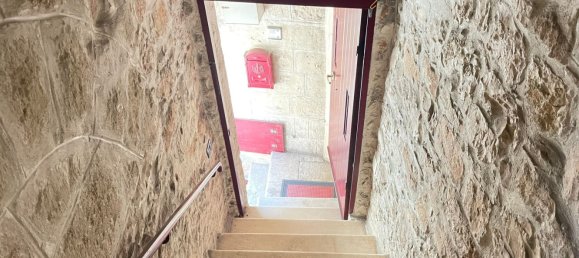 3 غرف نوم منزل ذو طابقين في Bitritto, Italy رقم 337360 10